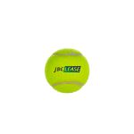 tennisbal