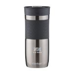 dubbelwandige rvs thermofles 470 ml