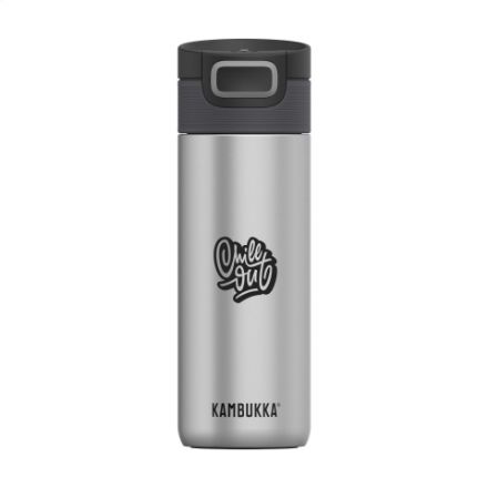 kambukka etna 500 ml thermosbeker