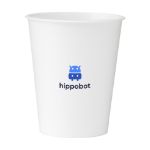 circulcup basic 280 ml - 