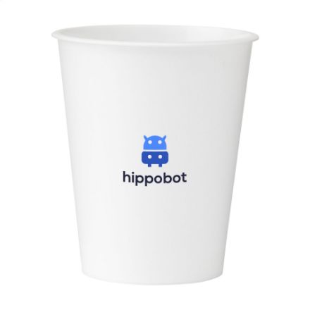 circulcup basic 280 ml