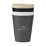 circulcup basic 280 ml