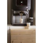 circulcup basic 280 ml