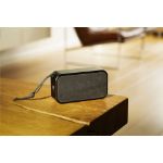 alusound recycled aluminium speaker