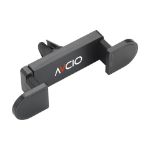 telefoonhouder van recycled abs