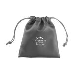 oplaadset wandoplader van recycled pc