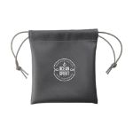 oplaadset wandoplader van recycled pc