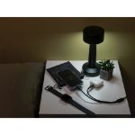 oplaadset wandoplader van recycled pc