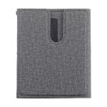 draadloos oplaadstation magnetisch