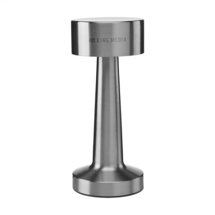 wooosh luce oplaadbare tafellamp