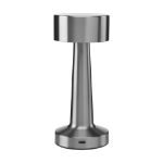 wooosh luce oplaadbare tafellamp