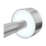 wooosh luce oplaadbare tafellamp