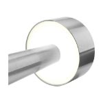 wooosh luce oplaadbare tafellamp