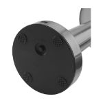 wooosh luce oplaadbare tafellamp