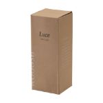 wooosh luce oplaadbare tafellamp