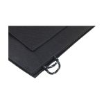 solar panel rpet 10w charger oplader