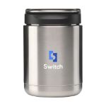 briggs recycled rvs foodcontainer 500 ml