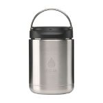 briggs recycled rvs foodcontainer 500 ml