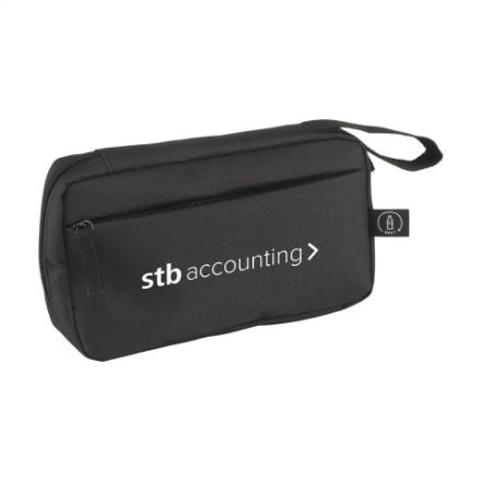 tech organizer