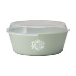circulbowl 1200 ml - 