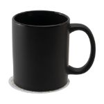 ronde onderlegger met bloemzaden 200 gr