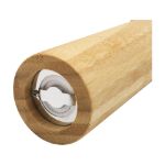 wooosh aiko peper en zoutstel van bamboe