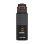 kambukka elton 750 ml thermosfles