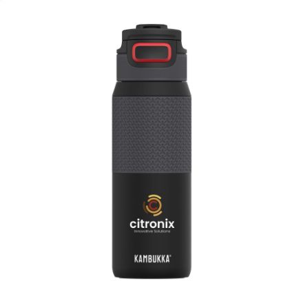kambukka elton 750 ml thermosfles