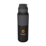 kambukka elton 750 ml thermosfles