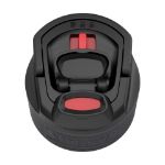 kambukka elton 750 ml thermosfles