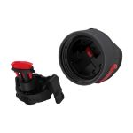 kambukka elton 750 ml thermosfles