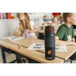 kambukka elton 750 ml thermosfles