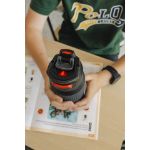 kambukka elton 750 ml thermosfles