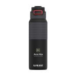 kambukkav elton 1 l thermosfles