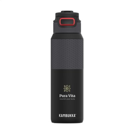 kambukkav elton 1 l thermosfles
