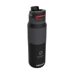 kambukkav elton 1 l thermosfles