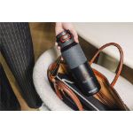 kambukkav elton 1 l thermosfles