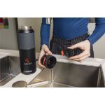 kambukkav elton 1 l thermosfles