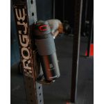 kambukkav elton 1 l thermosfles