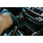 kambukkav elton 1 l thermosfles