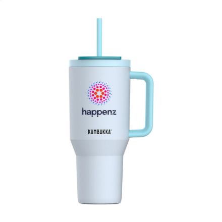 kambukka rio thermosfles 950 ml