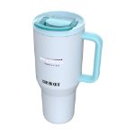 kambukka rio thermosfles 950 ml
