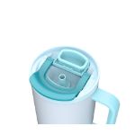 kambukka rio thermosfles 950 ml