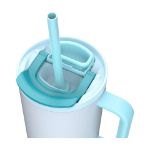 kambukka rio thermosfles 950 ml