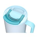 kambukka rio thermosfles 950 ml