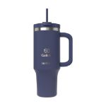 contigo thermalock tumbler 1,2 l