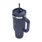 contigo thermalock tumbler 1,2 l