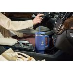 contigo thermalock tumbler 1,2 l