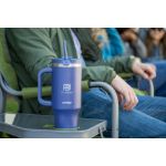 contigo thermalock tumbler 1,2 l