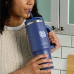 contigo thermalock tumbler 1,2 l
